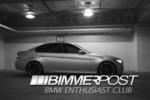 bmw pics 6..jpg